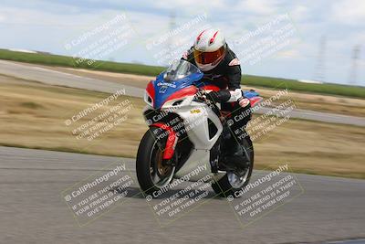 media/Apr-26-2024-TrackDaz (Fri) [[c4b677d280]]/B Group/120pm (Wheelie Bump)/